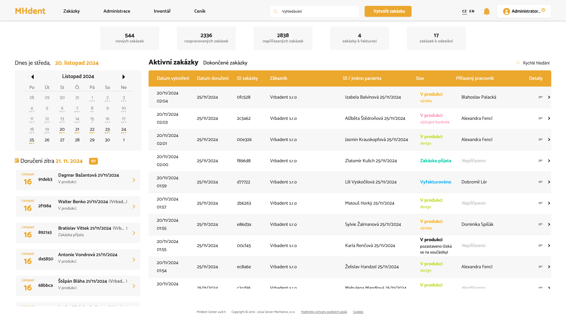 results-example-image